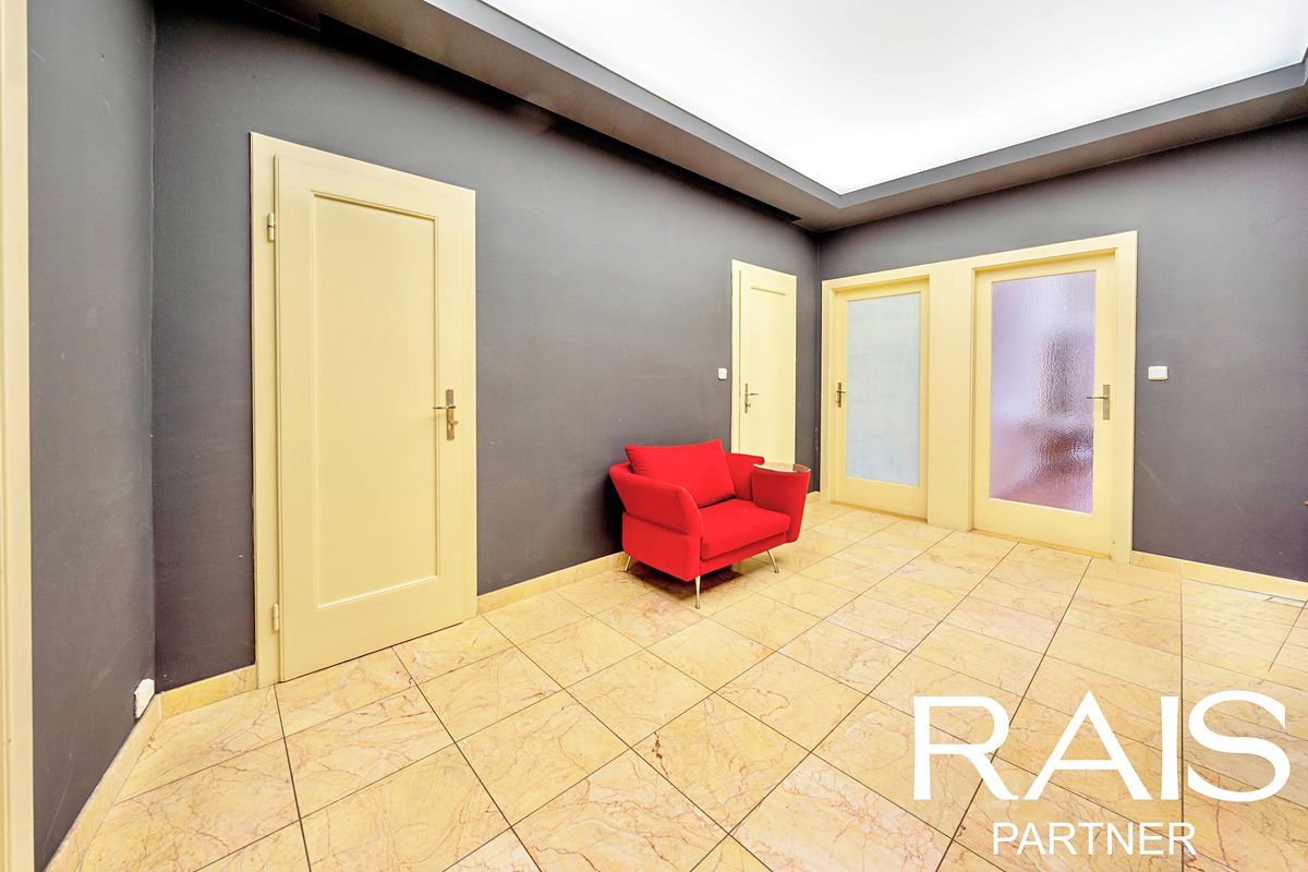 Pronájem bytu 3+1 104 m² – fotografie 5