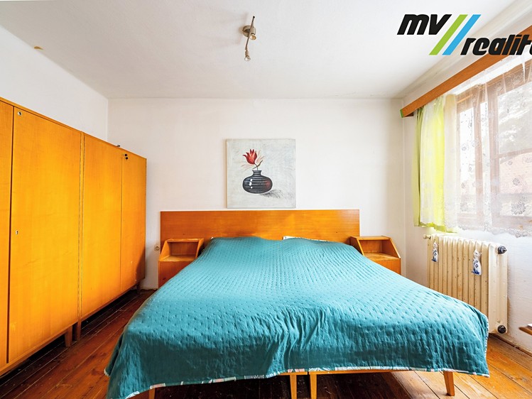Haus zum Kauf, 91 m² (7 von 18)