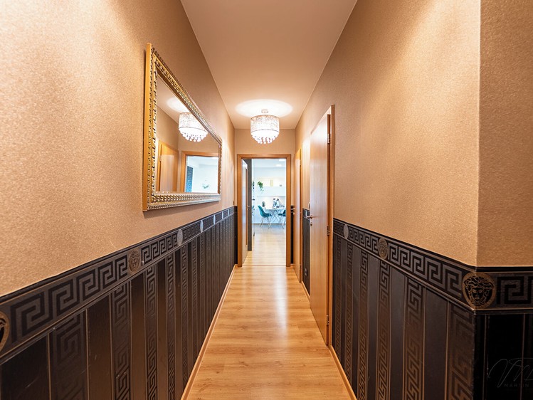 Wohnung 3+kk zum Kauf, 109 m² (29 von 39)