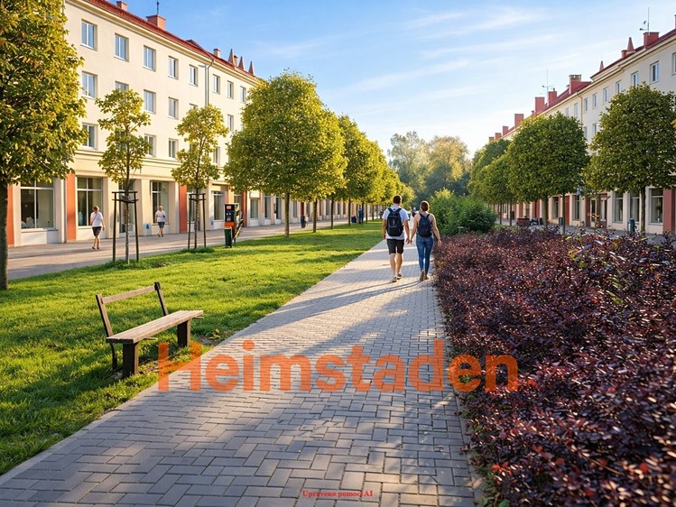 Gewerbefläche zur Miete, 53 m² (8 von 10)