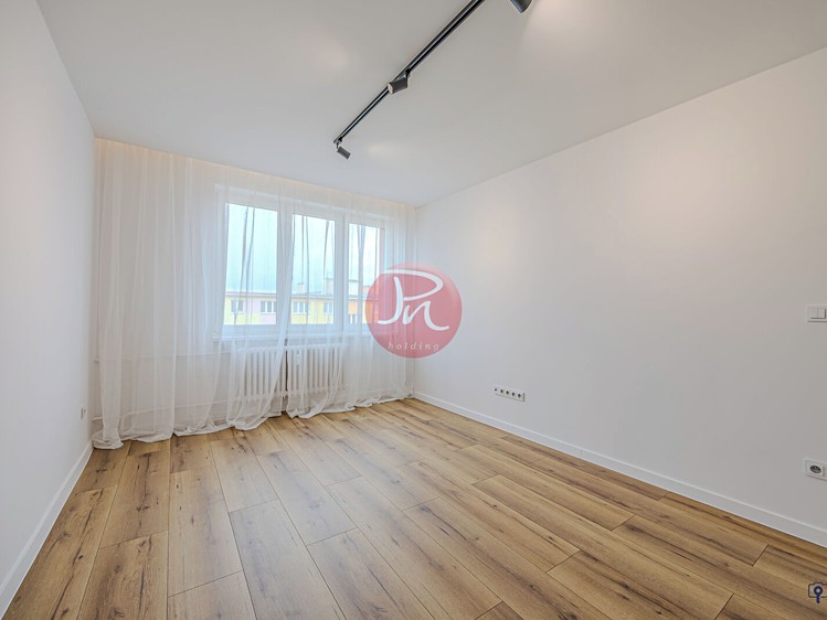 Квартира 2+kk на продаж, 50 м² (18 з 21)