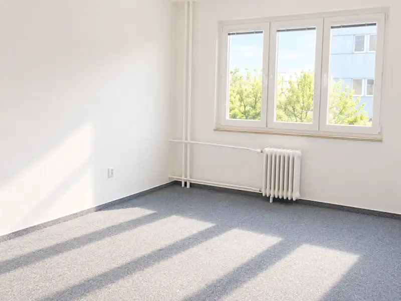 Pronájem bytu 2+1 52 m², Praha – náhled fotky 3