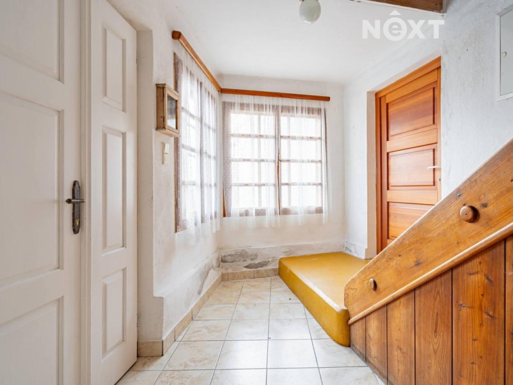 Будинок на продаж, 276 м² (22 з 30)