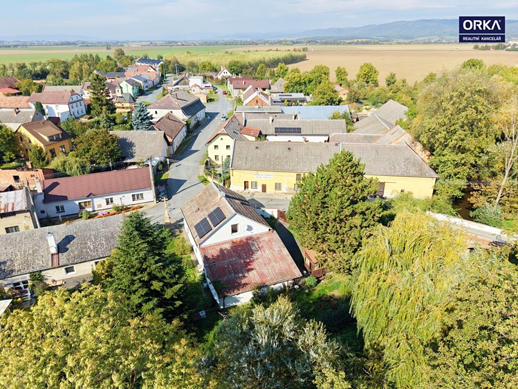 Prodej domu, 133 m² (7 z 16)