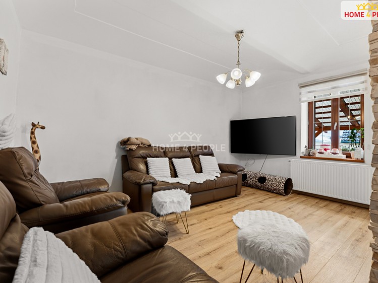 Prodej domu, 258 m² (32 z 58)