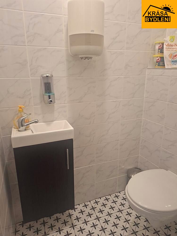 Prodej bytu 3+1 88 m² – fotografie 4