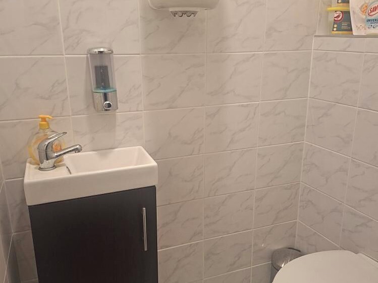 Квартира 3+1 на продаж, 88 м² (4 з 7)