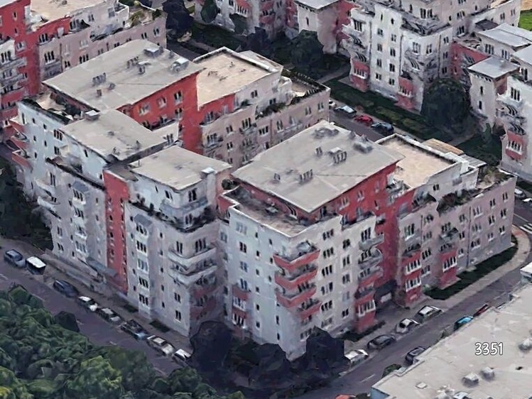 Prodej bytu 1+kk, 26 m² (19 z 20)