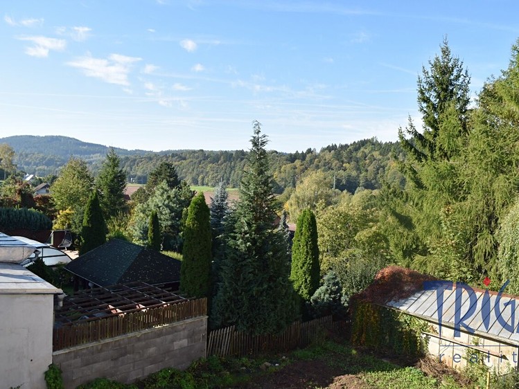 Prodej bytu 2+kk, 52 m² (11 z 20)