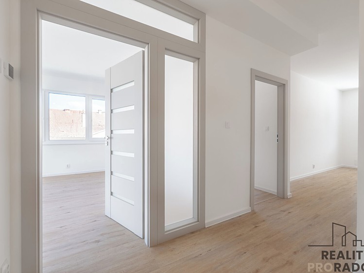 The 4+kk flat for sale, 170 m² (24 of 31)