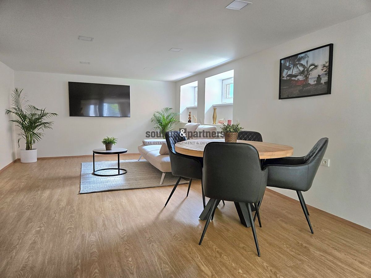 Prodej bytu 2+kk 75 m² – fotografie 5