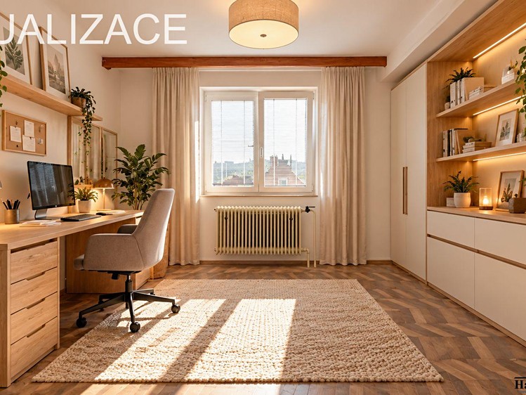 Haus zum Kauf, 164 m² (5 von 32)