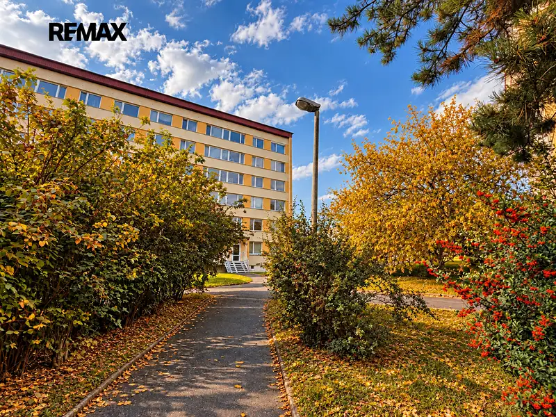 Prodej bytu 4+kk 66 m², Teplice – náhled fotky 1