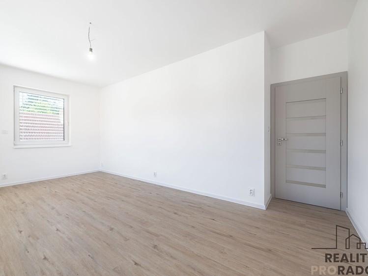 The 4+kk flat for sale, 170 m² (28 of 31)