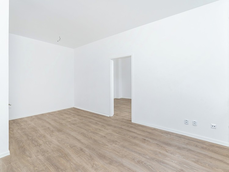Wohnung 2+kk zum Kauf, 43 m² (12 von 18)