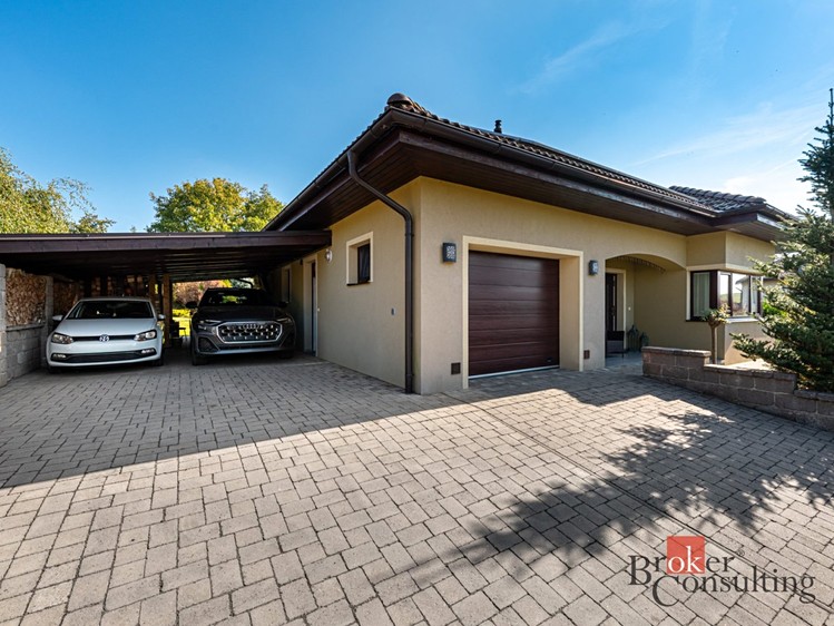 Haus zum Kauf, 195 m² (9 von 22)