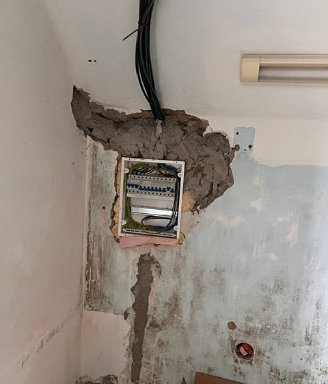 Gewerbefläche zum Kauf, 292 m² (18 von 26)
