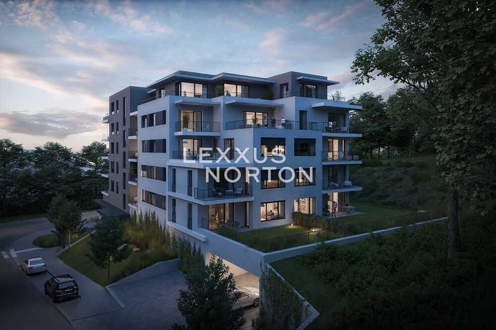 Prodej bytu 4+kk 109 m² – fotografie 5