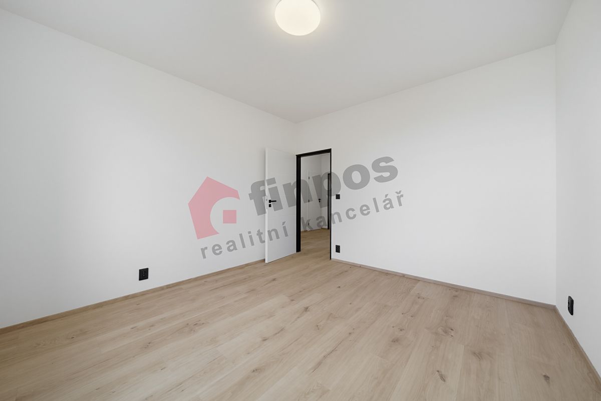 Prodej bytu 3+kk 78 m² – fotografie 4