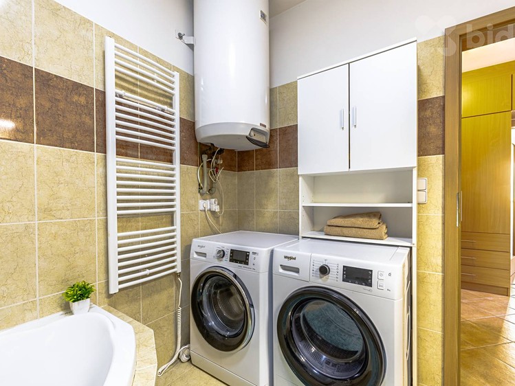 Квартира 2+kk на продаж, 58 м² (8 з 12)