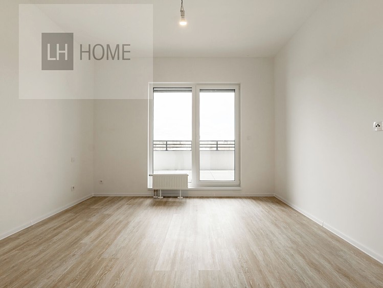 Квартира 2+kk на продаж, 56 м² (8 з 16)
