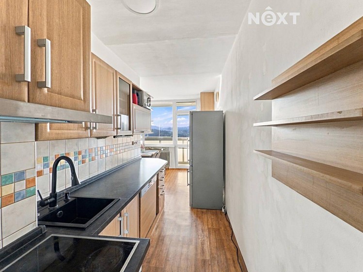 Wohnung 3+1 zum Kauf, 71 m² (4 von 16)