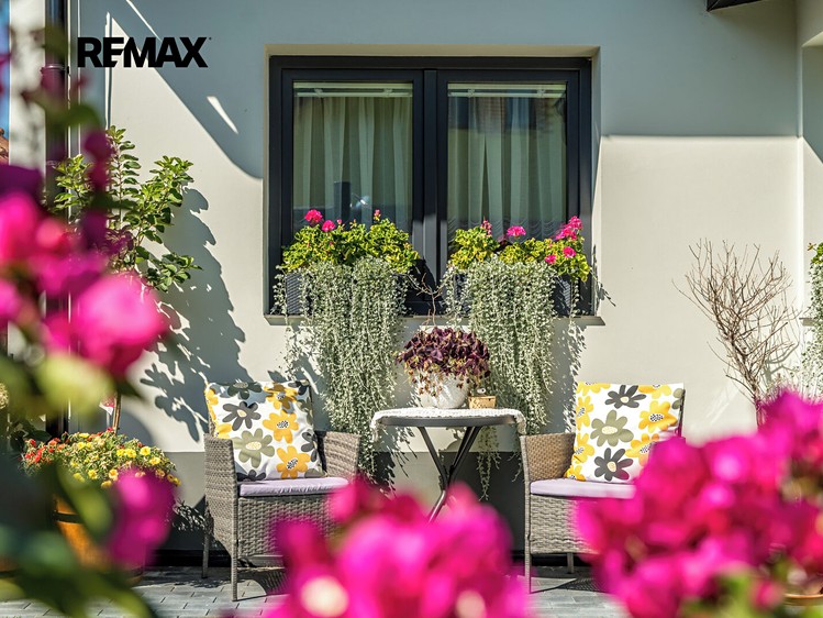 Prodej domu, 150 m² (4 z 27)