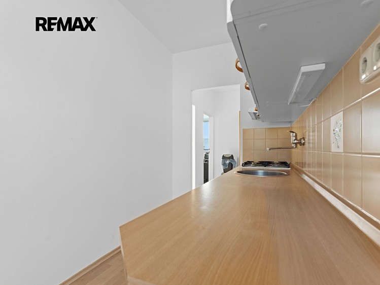 Wohnung 3+1 zum Kauf, 69 m² (9 von 24)
