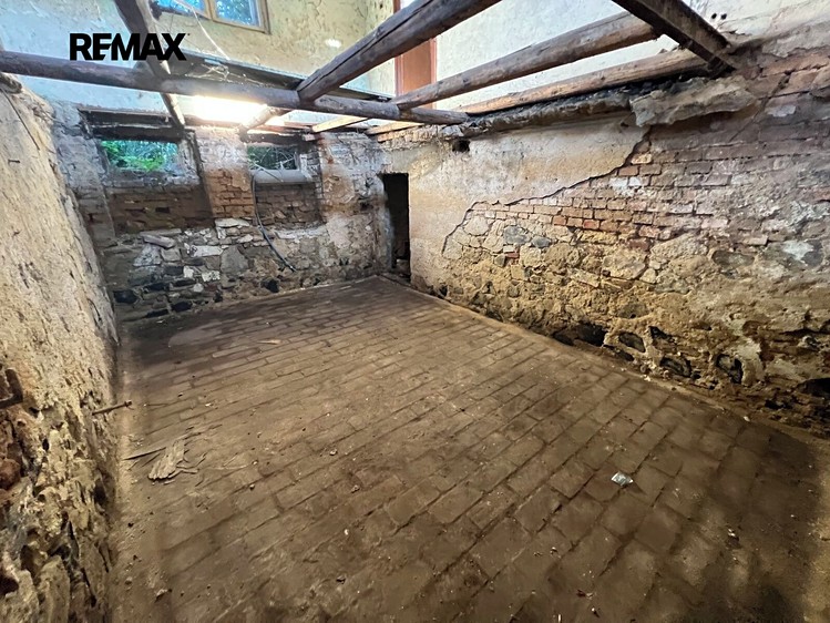 Будинок на продаж, 134 м² (15 з 21)