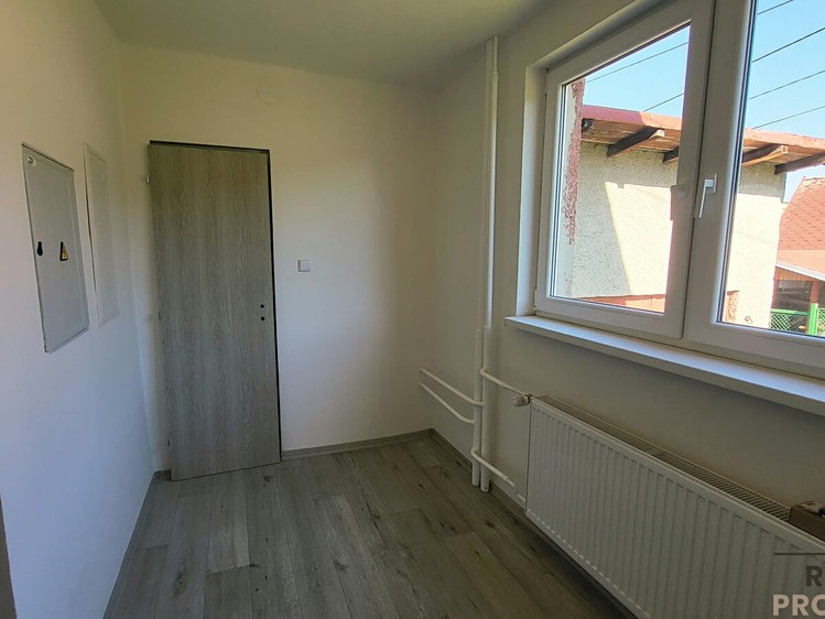 Квартира 2+1 в оренду, 60 м² (21 з 30)
