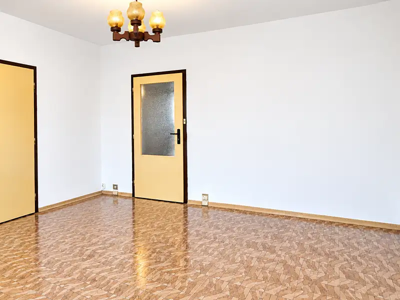 Prodej bytu 2+1 44 m², Opava – náhled fotky 2
