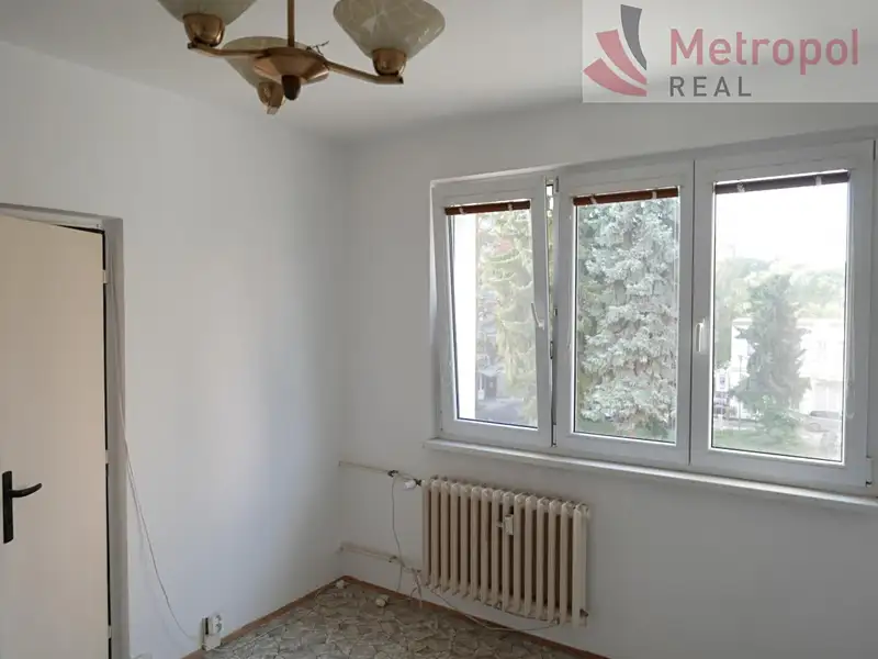 Prodej bytu 2+1 55 m², Karlovy Vary – náhled fotky 3