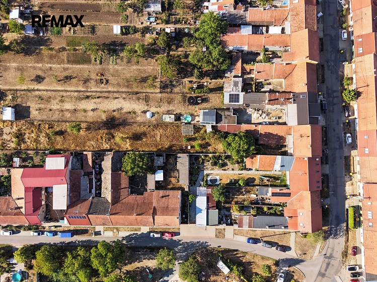Будинок на продаж, 190 м² (23 з 23)