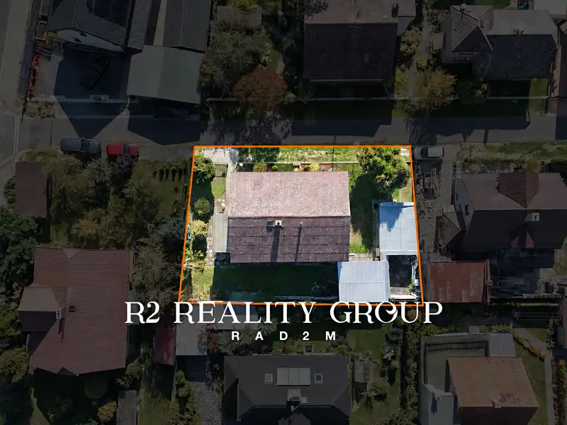 Prodej rodinného domu 179 m², pozemek 517 m², Dlouhá Loučka – náhled fotky 3