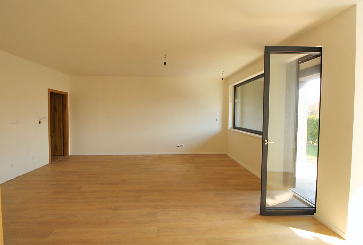 Prodej bytu 3+kk 67 m²