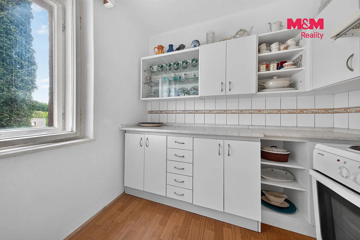 Fotka 25 z 30