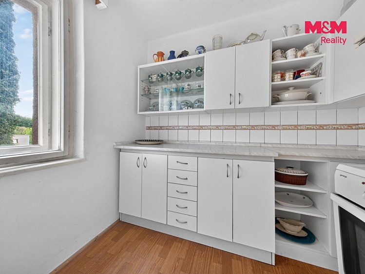 Будинок на продаж, 184 м² (25 з 30)