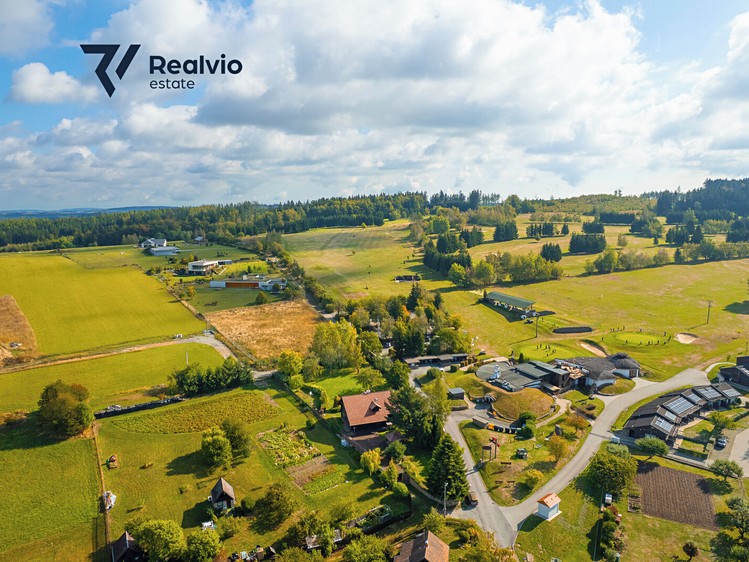 Prodej domu, 400 m² (37 z 37)