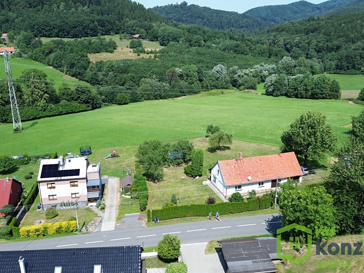 Grundstück zum Kauf, 1.065 m² (11 von 11)
