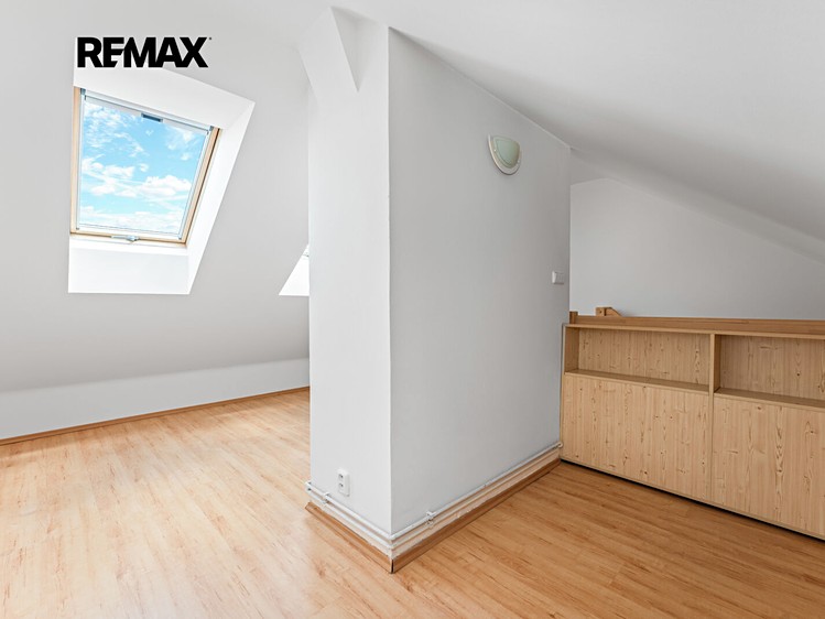 Wohnung 2+kk zum Kauf, 73 m² (6 von 23)