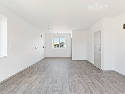 Prodej domu, 113 m² (3 z 24)