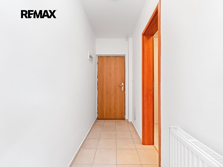 Wohnung 2+kk zum Kauf, 73 m² (13 von 23)