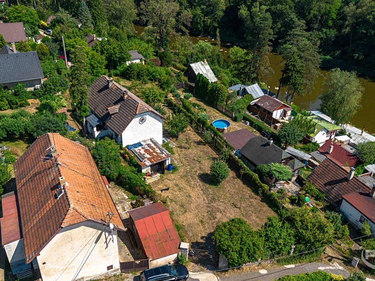 Prodej domu, 200 m² (13 z 15)