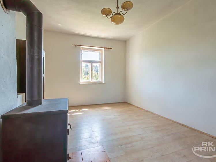 Prodej domu, 200 m² (8 z 15)