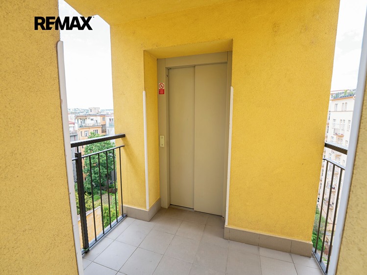 Wohnung 2+kk zum Kauf, 73 m² (16 von 23)