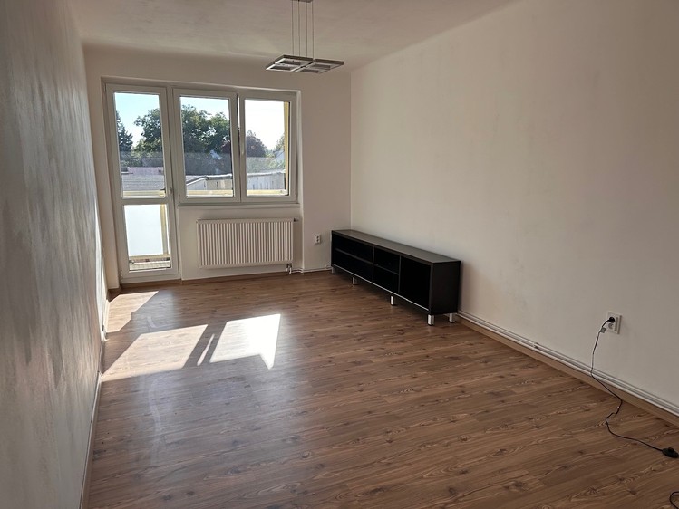 Wohnung 3+1 zum Kauf, 68 m² (15 von 32)