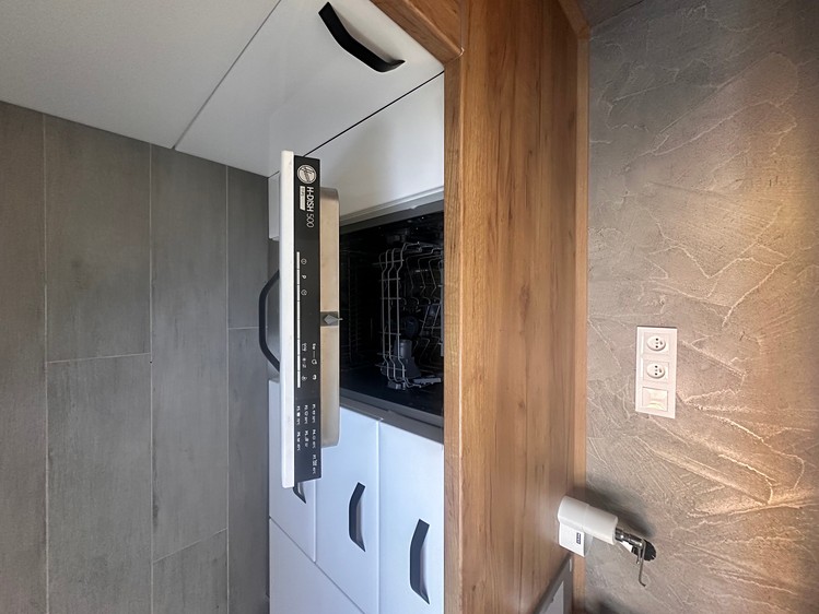 Wohnung 3+1 zum Kauf, 68 m² (11 von 32)