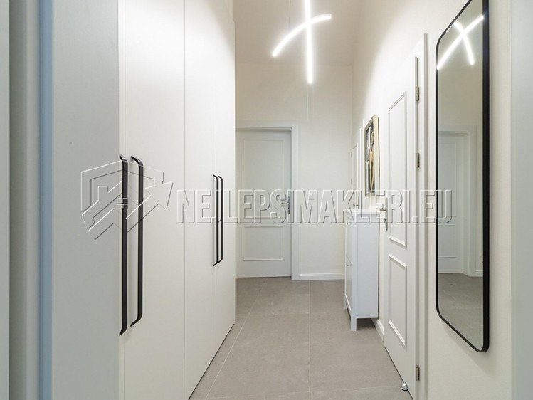 Pronájem bytu 2+kk, 55 m² (11 z 17)