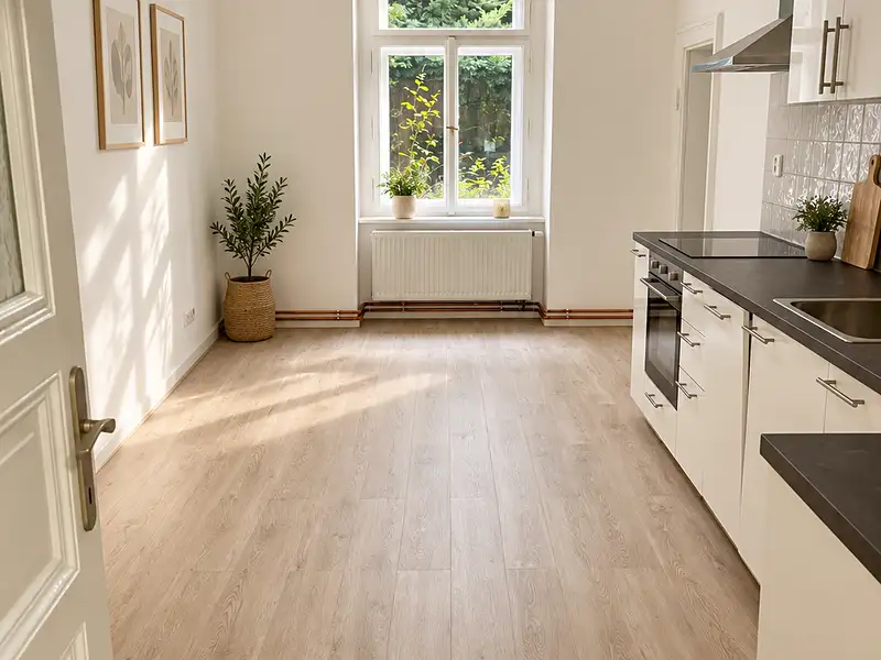 Pronájem bytu 3+kk, 90 m², Praha 2, Praha