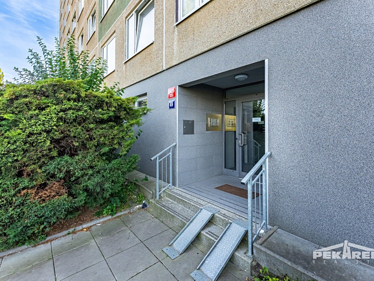 Prodej bytu 2+kk, 43 m² (16 z 26)